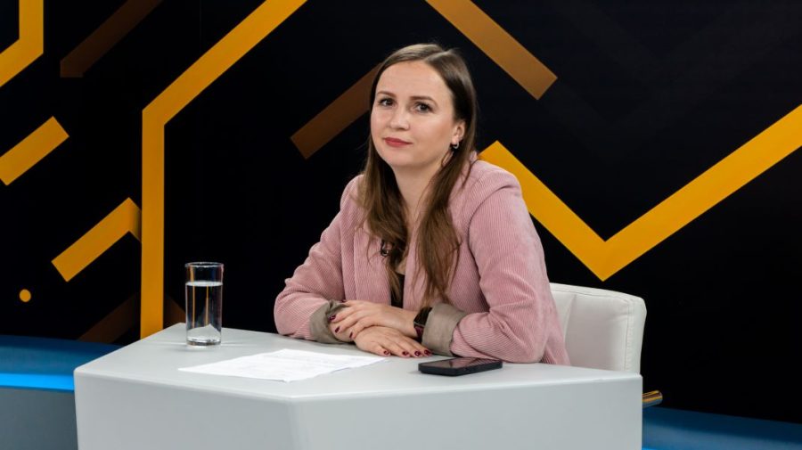 VIDEO Eficientizarea energetică a clădirilor va îmbunătăți aspectul estetic al orașelor
