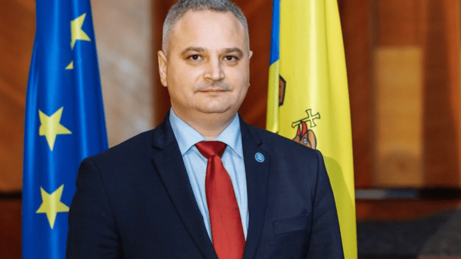 Drama copilului bătut de mamă: Avocatul Poporului pentru drepturile copilului s-a sesizat din oficiu