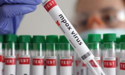 OMS: Epidemia de Mpox este în continuare o urgență de sănătate publică