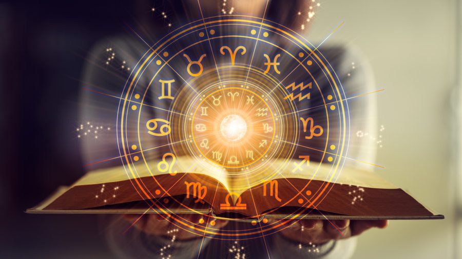 Zodii care au parte de noroc pe 7 noiembrie 2024