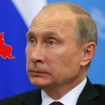 Moldova, în centrul unei investigații NYT: De ce eșecul ingerinței în alegeri a fost, de fapt, victorie pentru Moscova