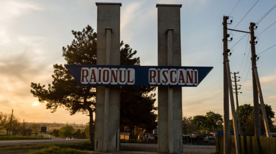 Tragedie în nordul țării. Tată și fiu, găsiți fără suflare, după ce s-au intoxicat cu monoxid de carbon