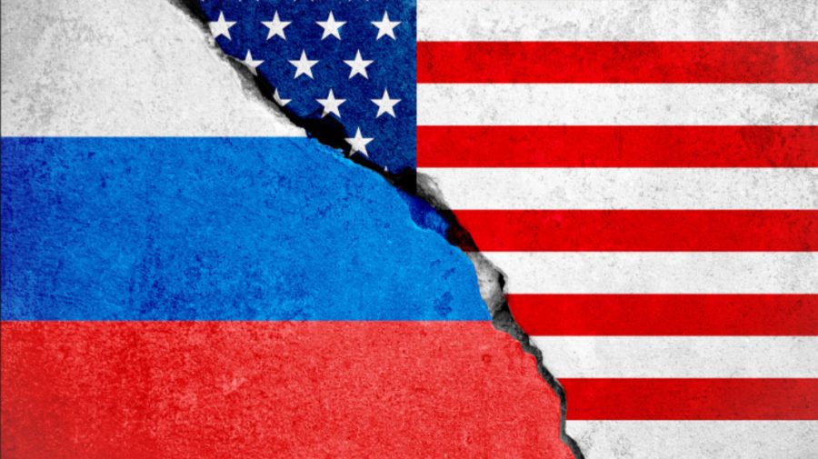 Washingtonul acuză Rusia de dezinformare în statele-cheie pentru prezidenţiale