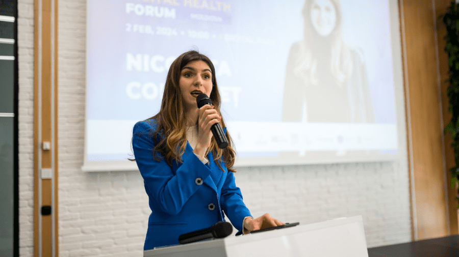Schimbări în conducerea Agenției de Guvernare Electronică. Cine preia funcția de director