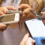 Norvegia vrea să extindă interdicția accesului copiilor sub 16 ani la jocuri online și aplicații de mesagerie
