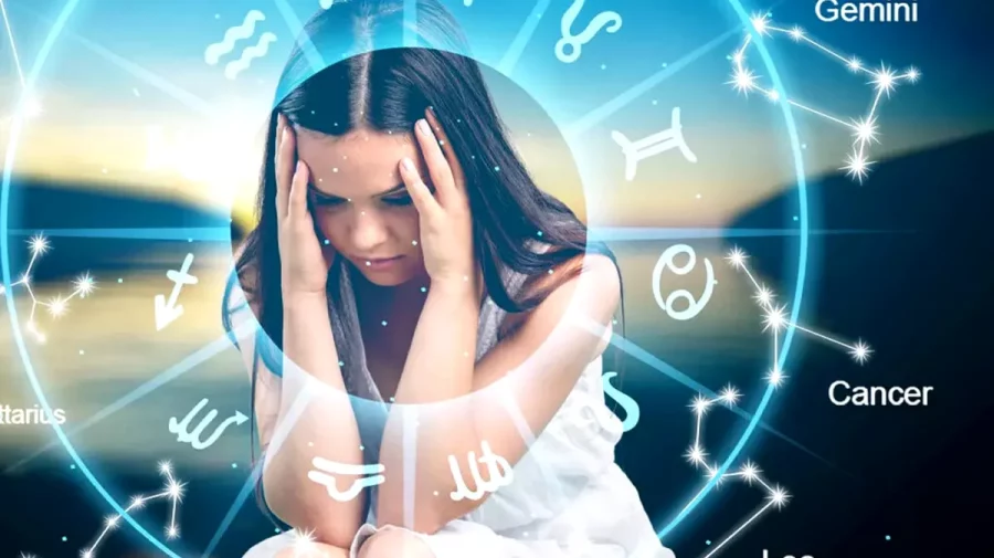 Horoscopul zilei de 5 noiembrie 2024. Berbecii pierd bani. Află ce se întâmplă cu zodia ta