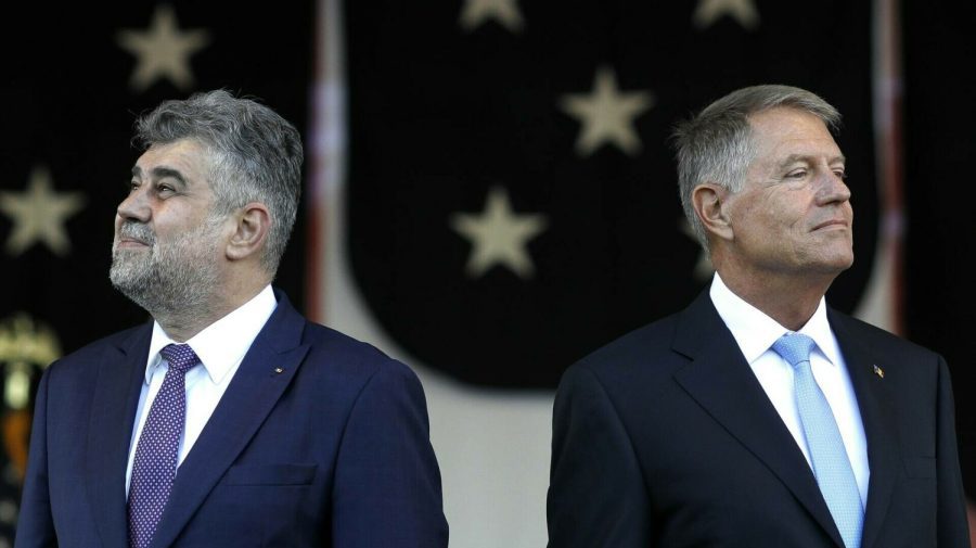 Intrarea României în Schengenul terestru, „drept binemeritat”. Declarațiile lui Iohannis și Ciolacu, după decizia JAI