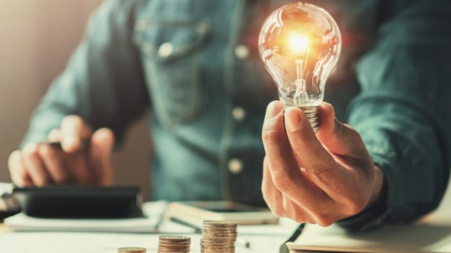 VIDEO ANRE îndeamnă cetățenii să economisească energie în contextul stării de urgență