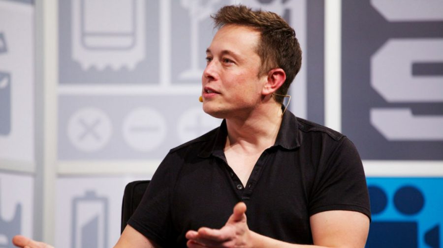 Scandal în SUA după ultima postare a lui Elon Musk. Acesta promovează un controversat medicament de slăbit