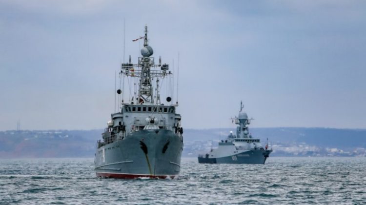 Norvegia transferă peste 200 de milioane de dolari Ucrainei. Cum vor fi folosiți acești bani
