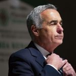 Călin Georgescu, audiat de DIICOT, pentru că ar fi angajat un bărbat să găsească microfoanele procurorilor în vila sa