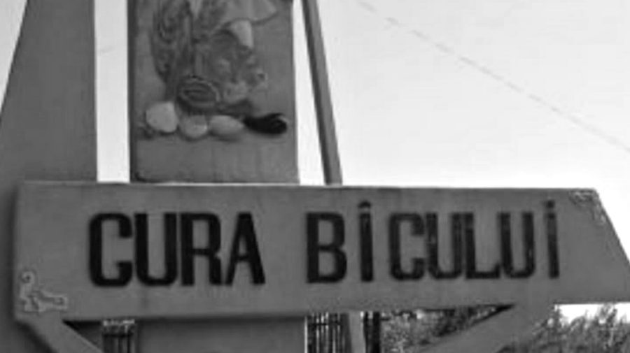 Un bărbat a fost găsit zăcând fără suflare, în ajun de Crăciun, în raionul Anenii Noi