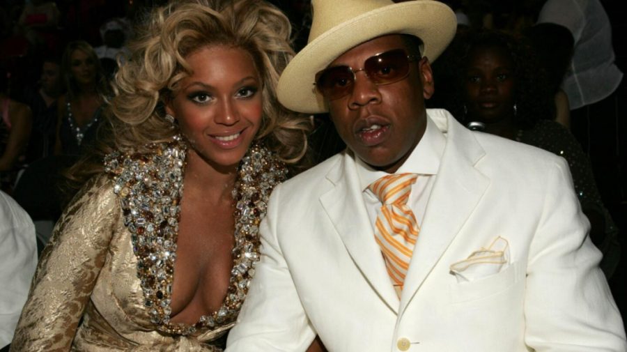 Rapperul Jay-Z, acuzat că a violat o fată de 13 ani, alături de P. Diddy. Prima reacția a soțului lui Beyonce