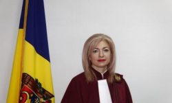 VIDEO Judecătoarea CSJ Mariana Ursachi a fost eliberată din funcție de CSM