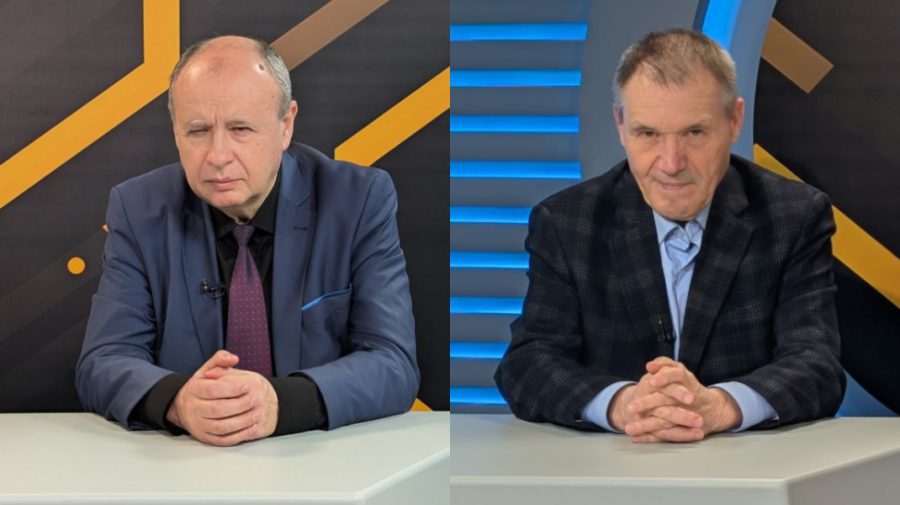 România a fost total nepregătită în fața propagandei ruse. Ce lecții au oferit alegătorii români din Republica Moldova