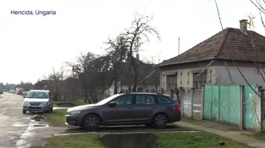 Intrarea României în spațiul Schengen are efecte pe piața imobiliară din zonele de graniță