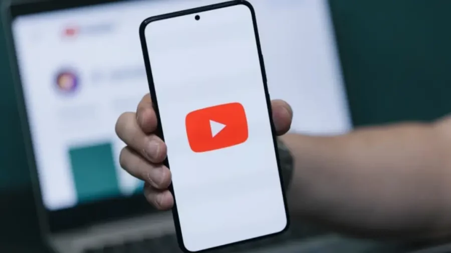 YouTube – BLOCARE TOTALĂ în Rusia? Utilizatorii de pe rețele mobile încep să resimtă asta