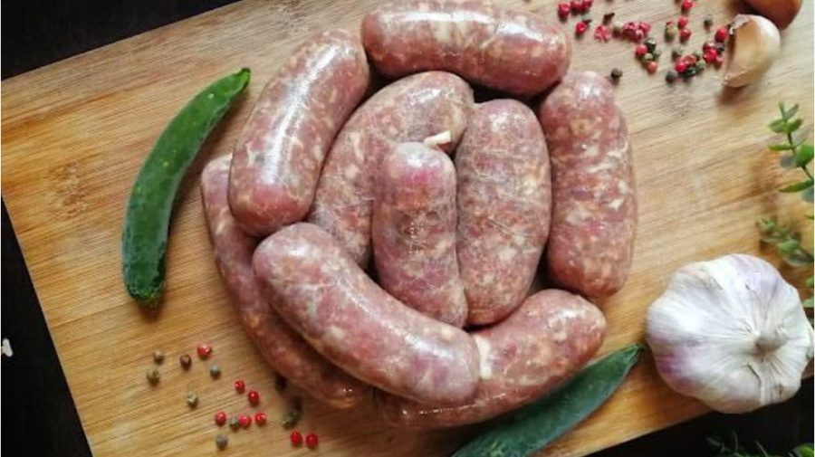 Moldova, autorizată să exporte în UE produse din carne de pasăre. Precizările ANSA