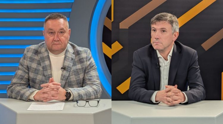 VIDEO Caută, dar nu găsesc. Planul Urbanistic General al Chișinăului nu poate fi actualizat din lipsă de specialiști