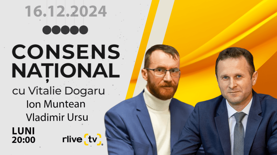 Cât de pregătit este sectorul rezidențial pentru criza energetică?