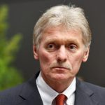 Ciumă în regiunea Irkutsk: Peskov le cere rușilor să nu creadă „zvonurile”