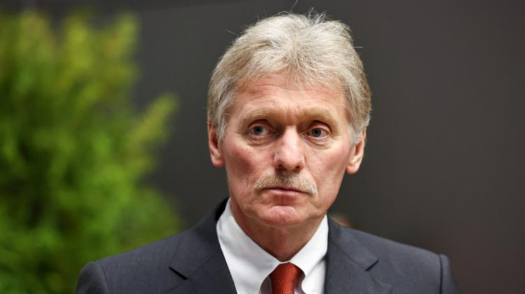 Ciumă în regiunea Irkutsk: Peskov le cere rușilor să nu creadă „zvonurile”