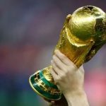 Schimbare în planurile FIFA: Mondialul din 2034 ar putea fi mutat cu un an mai târziu
