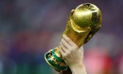 Schimbare în planurile FIFA: Mondialul din 2034 ar putea fi mutat cu un an mai târziu