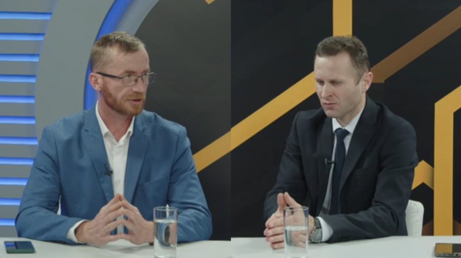 Ieftin la construire, scump la întreținere. Ce materiale de construcții sunt mai eficiente din punct de vedere energetic