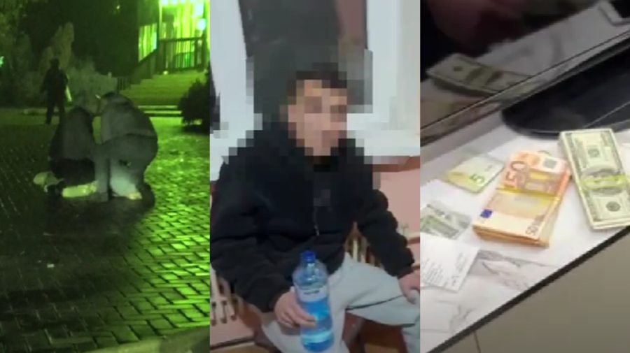 Două femei au pierdut peste 4 milioane de lei după ce le-au telefonat „experți în investiții”. Una își vânduse locuința