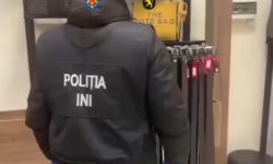 VIDEO Mărfuri de contrabandă din Turcia, vândute la Comrat și Chișinău. Mai multe persoane, în vizorul poliției