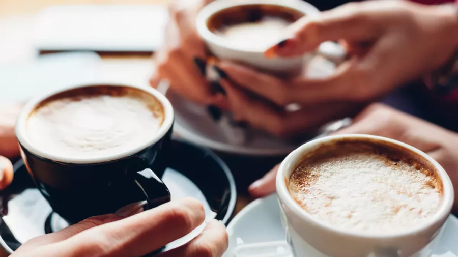 Consumul de cafea ar putea să-ți prelungească viața. Ce spun cele mai recente studii