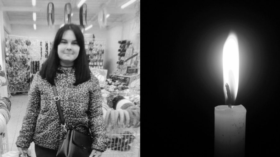 Tragedie fără margini. Tânăra, dispărută pe 26 decembrie, găsită moartă într-un lac din Capitală