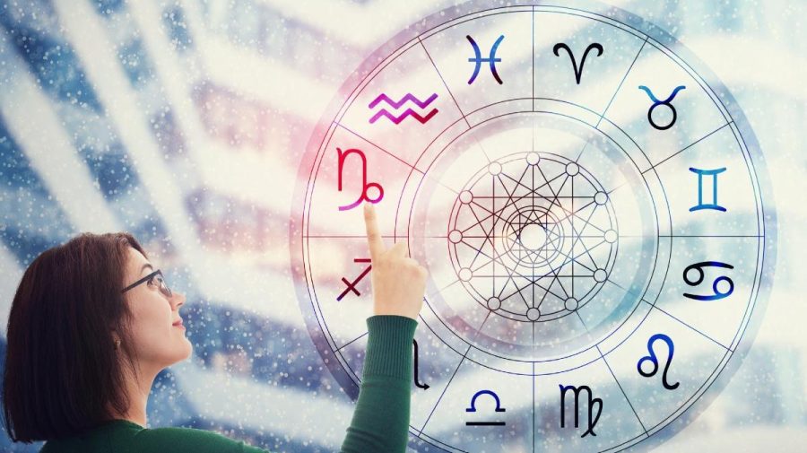 Trei zodii au parte de succes pe 26 decembrie 2024. Vezi dacă te numeri printre ele