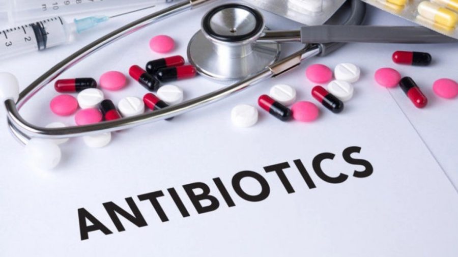 Criza antibioticelor: Superbacteriile ar putea ucide 40 de milioane de oameni până în 2050
