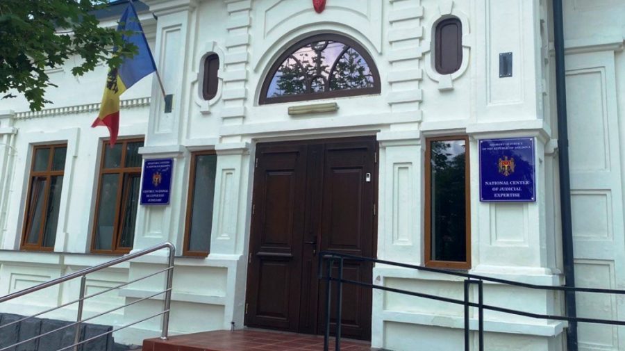 Experții judiciari o înfruntă pe Veronica Dragalin! Ce spun despre expertiza esențială din dosarul „Bumbăta-Leova”?