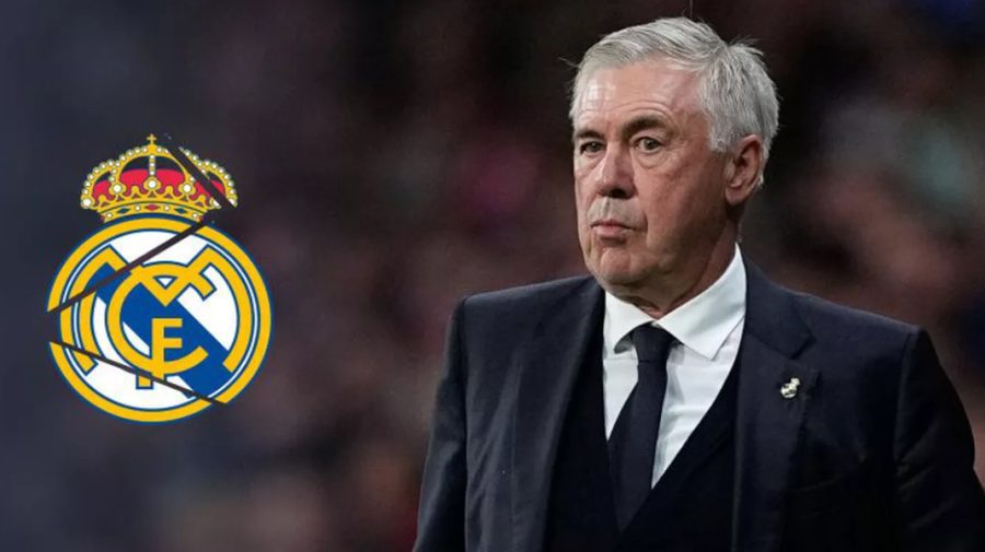 Real Madrid se pregătește să se despartă de unul dintre cei mai de succes antrenori din istoria sa