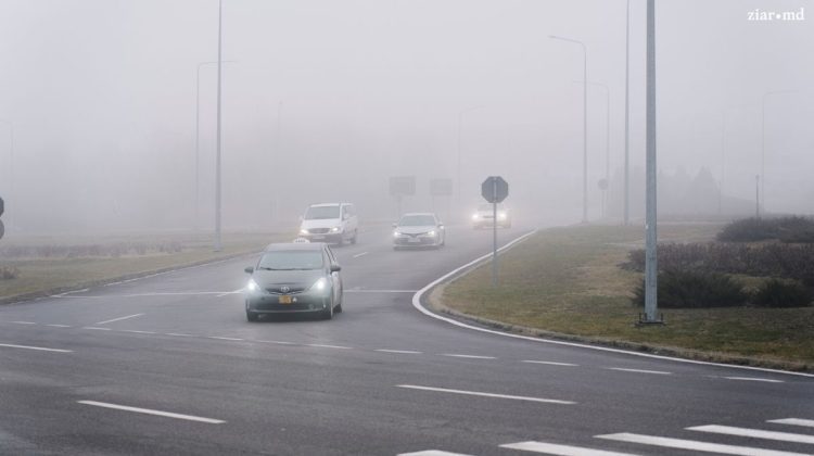 Meteo 29 ianuarie 2025: Cer noros și temperaturi mai ridicate