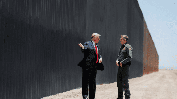 Deportarea în masă a lui Trump: 337 sunt trimiși într-o țară care nu mai există. Câți moldoveni au primit ordine?