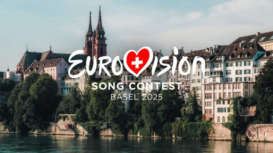Vânzări record pentru Eurovision 2025: în doar 7 minute au fost cumpărate toate biletele