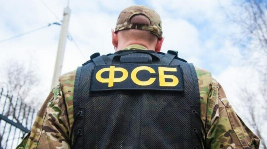 Crimă în sediul Ministerului Apărării de la Moscova: ofițer FSB, împușcat mortal. Cine este autorul