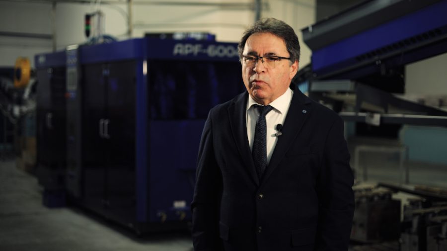 GELIBERT – 25 de ani de excelență la care a contribuit și Uniunea Europeană