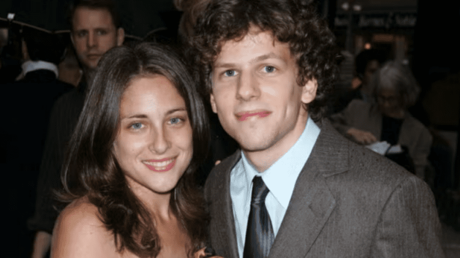Un celebru actor american, nominalizat la Oscar, a vizitat Timișoara. Ce i-a spus copilului după vacanța în România?