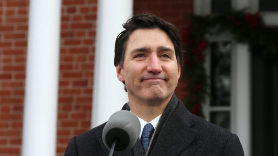 Cine ar putea să-l înlocuiască pe Justin Trudeau ca lider al Partidului Liberal