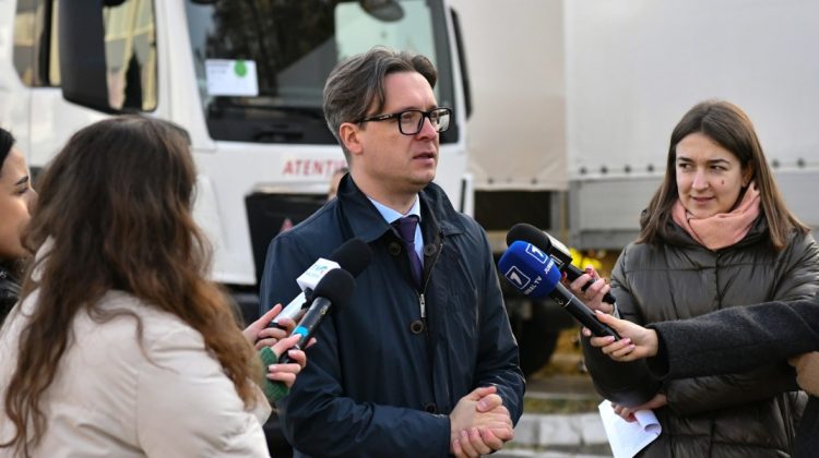 Precizările ASP referitoare la actele de identitate de tip nou