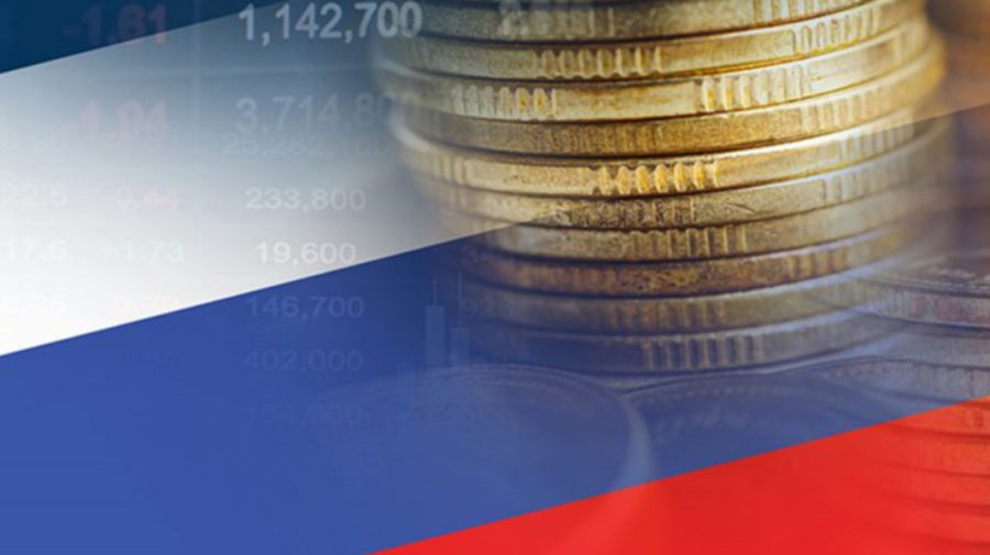 Rusia, în pragul unui colaps financiar! Cheltuielile pentru război și industria de apărare depășesc dublu bugetul țării