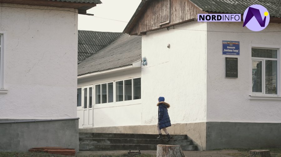 O școală din raionul Florești și-ar putea închide ușile de la 1 septembrie 2025. Care este motivul