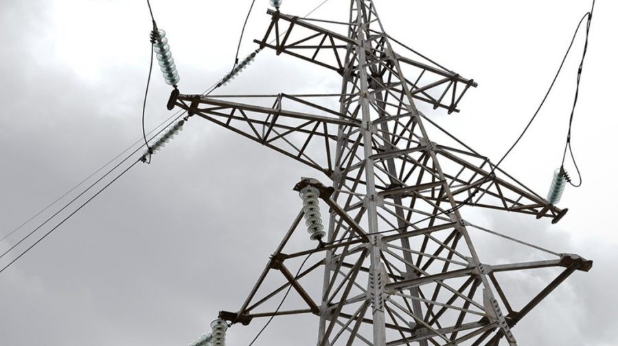 Propaganda prorusă – arma invizibilă care dezbină moldovenii de pe ambele maluri ale Nistrului în criza energetică