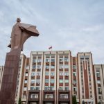 Criza energetică se va repeta? Tiraspolul se pregătește de scenariul în care Transnistria rămâne fără gaz iarna