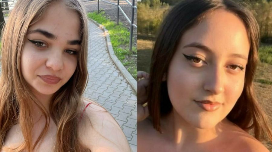 Au dispărut fără urmă! Două adolescente care nu s-au mai întors de la şcoală, date în urmărire internaţională